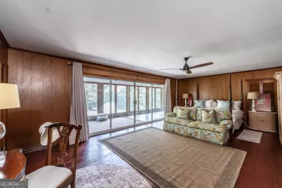 20 Lindberg Drive NE, Rome, GA 30161 - Photo 23