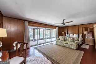 20 Lindberg Dr NE, Rome, GA 30161 - Photo 23