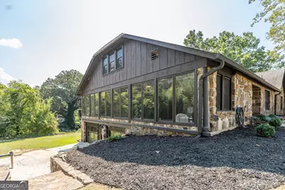 20 Lindberg Drive NE, Rome, GA 30161 - Photo 5