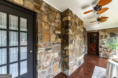 20 Lindberg Drive NE, Rome, GA 30161 - Photo 21