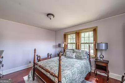 20 Lindberg Drive NE, Rome, GA 30161 - Photo 31
