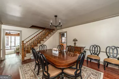 20 Lindberg Drive NE, Rome, GA 30161 - Photo 11