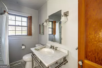 20 Lindberg Drive NE, Rome, GA 30161 - Photo 33