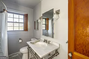 20 Lindberg Dr NE, Rome, GA 30161 - Photo 33