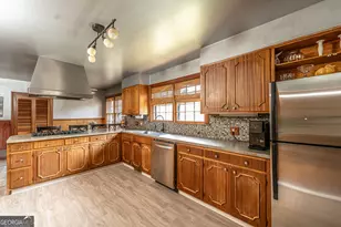 20 Lindberg Dr NE, Rome, GA 30161 - Photo 15
