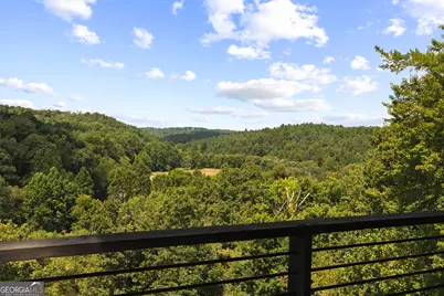744 Bear Walk Road, Mineral Bluff, GA 30559 - Photo 33