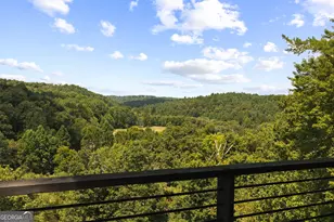 744 Bear Walk Rd, Mineral Bluff, GA 30559 - Photo 33