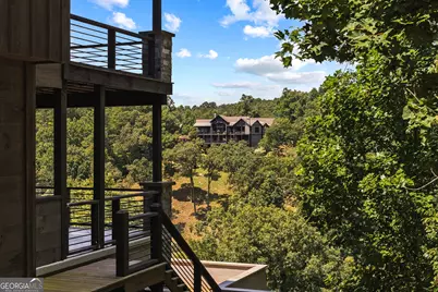 744 Bear Walk Road, Mineral Bluff, GA 30559 - Photo 15