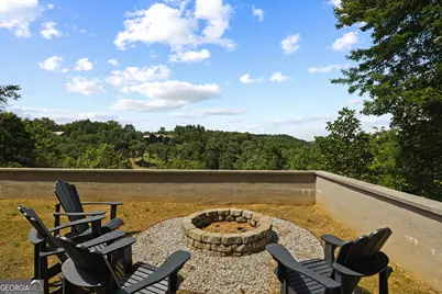 744 Bear Walk Road, Mineral Bluff, GA 30559 - Photo 69