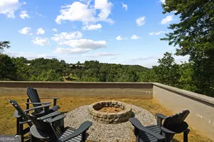 744 Bear Walk Rd, Mineral Bluff, GA 30559 - Photo 69