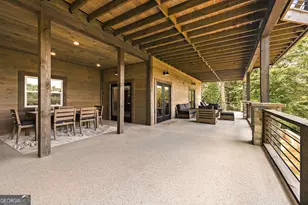 744 Bear Walk Rd, Mineral Bluff, GA 30559 - Photo 63