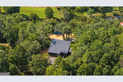 744 Bear Walk Road, Mineral Bluff, GA 30559 - Photo 77