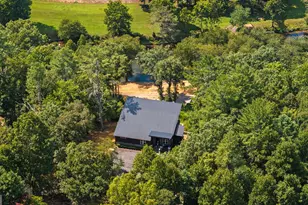 744 Bear Walk Rd, Mineral Bluff, GA 30559 - Photo 77