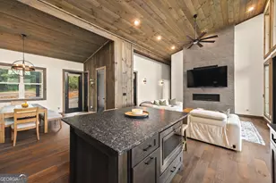 744 Bear Walk Rd, Mineral Bluff, GA 30559 - Photo 23