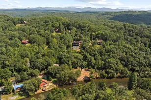 744 Bear Walk Rd, Mineral Bluff, GA 30559 - Photo 75
