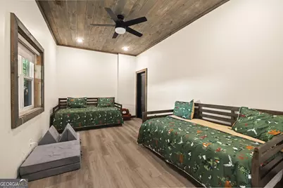 744 Bear Walk Road, Mineral Bluff, GA 30559 - Photo 53