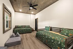 744 Bear Walk Rd, Mineral Bluff, GA 30559 - Photo 53