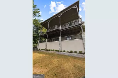 744 Bear Walk Road, Mineral Bluff, GA 30559 - Photo 71