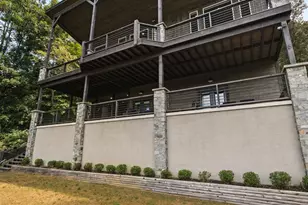 744 Bear Walk Rd, Mineral Bluff, GA 30559 - Photo 71