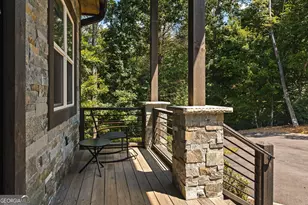 744 Bear Walk Rd, Mineral Bluff, GA 30559 - Photo 17