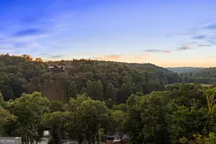 744 Bear Walk Rd, Mineral Bluff, GA 30559 - Photo 83