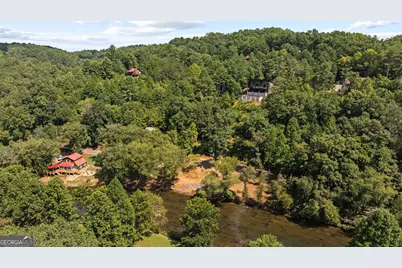 744 Bear Walk Road, Mineral Bluff, GA 30559 - Photo 73
