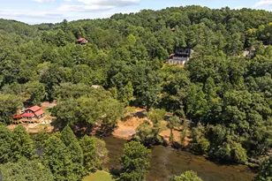 744 Bear Walk Rd, Mineral Bluff, GA 30559 - Photo 73