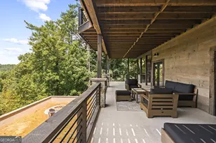 744 Bear Walk Rd, Mineral Bluff, GA 30559 - Photo 67