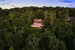 744 Bear Walk Rd, Mineral Bluff, GA 30559 - Photo 95