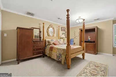 2085 Habersham Marina Road, Cumming, GA 30041 - Photo 39