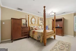 2085 Habersham Marina Rd, Cumming, GA 30041 - Photo 39