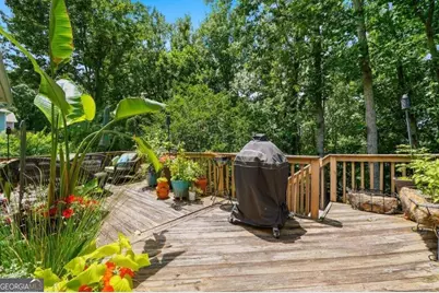 2085 Habersham Marina Road, Cumming, GA 30041 - Photo 41
