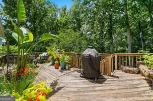 2085 Habersham Marina Rd, Cumming, GA 30041 - Photo 41