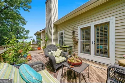 2085 Habersham Marina Road, Cumming, GA 30041 - Photo 7