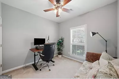 2085 Habersham Marina Road, Cumming, GA 30041 - Photo 35