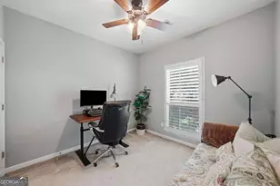 2085 Habersham Marina Rd, Cumming, GA 30041 - Photo 35