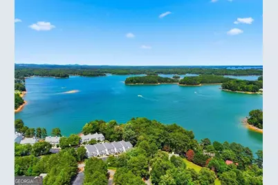 2085 Habersham Marina Road, Cumming, GA 30041 - Photo 9