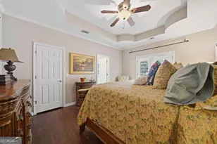 2085 Habersham Marina Rd, Cumming, GA 30041 - Photo 29