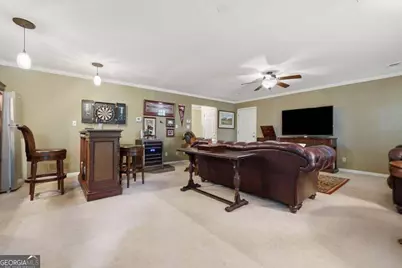2085 Habersham Marina Road, Cumming, GA 30041 - Photo 37