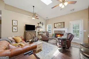 2085 Habersham Marina Rd, Cumming, GA 30041 - Photo 19