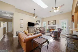 2085 Habersham Marina Rd, Cumming, GA 30041 - Photo 17