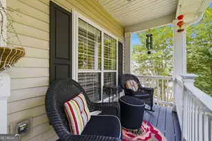 2085 Habersham Marina Rd, Cumming, GA 30041 - Photo 11