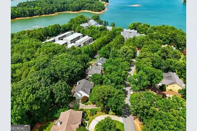2085 Habersham Marina Road, Cumming, GA 30041 - Photo 57