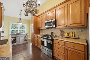 2085 Habersham Marina Rd, Cumming, GA 30041 - Photo 23