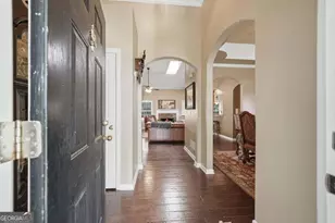 2085 Habersham Marina Rd, Cumming, GA 30041 - Photo 13