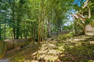 2085 Habersham Marina Rd, Cumming, GA 30041 - Photo 49