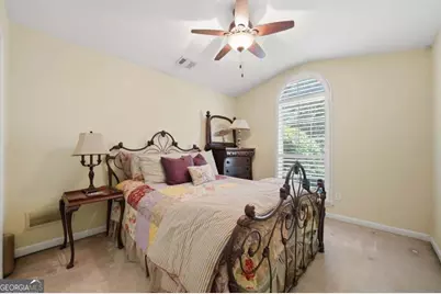 2085 Habersham Marina Road, Cumming, GA 30041 - Photo 33