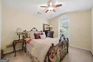2085 Habersham Marina Rd, Cumming, GA 30041 - Photo 33