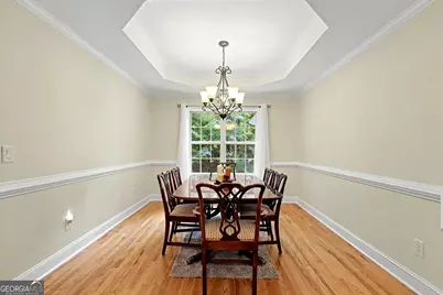 51 Creekwood Drive, Griffin, GA 30223 - Photo 15