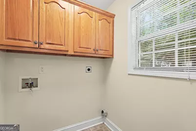 51 Creekwood Drive, Griffin, GA 30223 - Photo 27